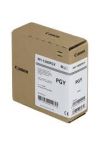 CANON PFI1300PGY INK TANK PFI-1300 PH GY Original