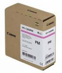 CANON PFI1300PM INK TANK PFI-1300 PH MAG Original