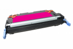 Canon CEXV26 / 1658B006-Magenta-6000pag ECO-OEM Toner/C1022M