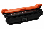 Canon CRG732H-Black-12000pag ECO-OEM Toner/CRG-732H