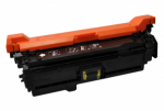 Canon CRG732Y-Yellow-6400pag ECO-OEM Toner/CRG-732Y