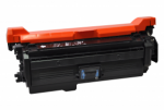 Cartus Toner ECO-OEM HP CE261A/648A+28%-Cyan-14000pag