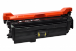 Cartus Toner ECO-OEM HP CE262A/648A+28%Yellow-14000pag