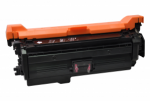 Cartus Toner ECO-OEM HP CE263A/648A+28%-Magenta-14000pag