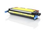 ECO-LINE Canon 1657B002 / CRG711Y / EP711Y Yellow 6000pag Toner