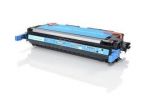 ECO-LINE Canon 1659B002 / CRG711C / EP711C Cyan 6000pag Toner