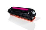 ECO-LINE Canon 1978B002 / CRG716 / EP716 Magenta 1400pag Toner