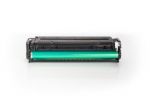 ECO-LINE Canon 1979B002 / CRG716 / EP716 Cyan 1400pag Toner