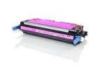 ECO-LINE Canon 2576B002 / CRG717M / EP717M Magenta 4000pag Toner