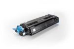 ECO-LINE Canon CRG707 / EP707 Cyan 2000pag Toner