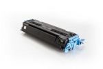 ECO-LINE Canon CRG707 / EP707 Cyan 2000pag Toner