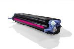 ECO-LINE Canon CRG707 / EP707 Magenta 2000pag Toner