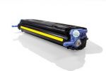 ECO-LINE Canon CRG707 / EP707 Yellow 2000pag Toner