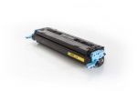 ECO-LINE Canon CRG707 / EP707 Yellow 2000pag Toner