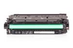 ECO-LINE HP 508 Toner black (6k)