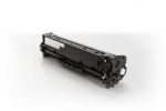 ECO-LINE HP CC530A / 304A Black 3500pag Toner