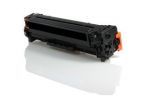 ECO-LINE HP CC530A / 304A Black 3500pag Toner