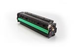 ECO-LINE HP CC532A / 304A Yellow 2800pag Toner