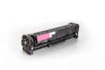 ECO-LINE HP CC533A / 304A Magenta 2800pag Toner