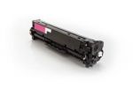 ECO-LINE HP CC533A / 304A Magenta 2800pag Toner