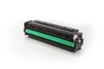 ECO-LINE HP CC533A / 304A Magenta 2800pag Toner