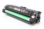 ECO-LINE HP / CE340A / 651A Toner Black