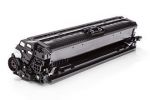 ECO-LINE HP / CE340A / 651A Toner Black