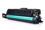 ECO-LINE HP CF031A / 646A Toner Cyan