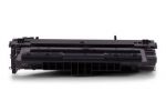 ECO-LINE HP CF214A / 14A Black 10000pag Toner