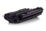 ECO-LINE HP CF214A / 14A Black 10000pag Toner