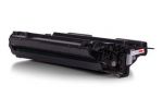 ECO-LINE HP CF214X / 14X Black 17500pag Toner