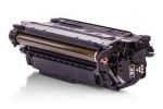 ECO-LINE HP CF320A / 652A Black 11500pag Toner