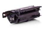 ECO-LINE HP CF320A / 652A Black 11500pag Toner