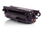 ECO-LINE HP CF320A / 652A Black 11500pag Toner