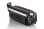 ECO-LINE HP CF320X / 653X Black 21000pag Toner