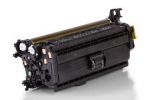 ECO-LINE HP CF320X / 653X Black 21000pag Toner