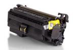 ECO-LINE HP CF322A / 653A Toner Yellow 16500pag 