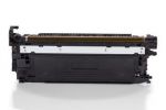 ECO-LINE HP CF322A / 653A Toner Yellow 16500pag 