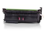 ECO-LINE HP CF323A / 653A Magenta 16500pag Toner