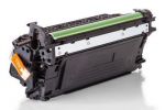 ECO-LINE HP CF323A / 653A Magenta 16500pag Toner