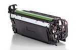 ECO-LINE HP CF323A / 653A Magenta 16500pag Toner