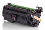 ECO-LINE HP CF323A / 653A Magenta 16500pag Toner