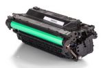 ECO-LINE HP CF330X / 654X Black 20500pag Toner