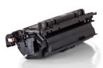 ECO-LINE HP CF330X / 654X Black 20500pag Toner