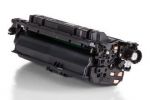 ECO-LINE HP CF330X / 654X Black 20500pag Toner