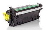 ECO-LINE HP CF332A / 654A Yellow 15000pag Toner