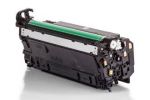 ECO-LINE HP CF332A / 654A Yellow 15000pag Toner