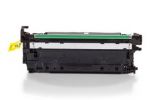 ECO-LINE HP CF333A / 654A Magenta 15000pag Toner