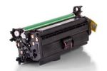 ECO-LINE HP CF333A / 654A Magenta 15000pag Toner