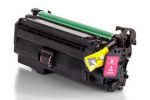 ECO-LINE HP CF333A / 654A Magenta 15000pag Toner